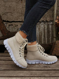 Women's Snow Boots