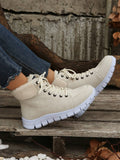 Women's Snow Boots