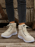 Women's Snow Boots