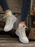 Women's Snow Boots