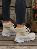 Women's Snow Boots